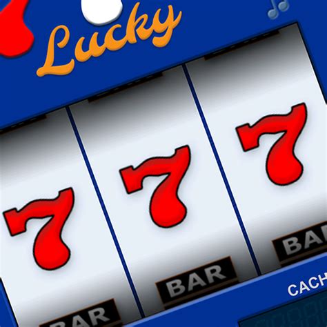 lucky 7 0267|Lucky 7 Draw No 263 Results 01.